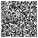 QR code with Csl Plasma contacts