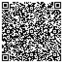 QR code with Csl Plasma contacts