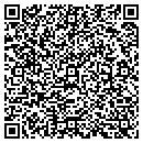 QR code with Grifols contacts