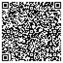 QR code with Hemacare Corporation contacts