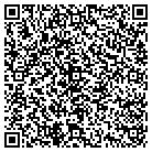 QR code with Wayne's Original Tx Bar-B-Que contacts