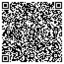 QR code with Hemostat Laboratories contacts