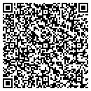 QR code with Hyclone Laboratories Inc contacts