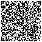 QR code with Rock River Valley Blood Center contacts