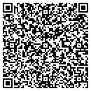 QR code with Sanguine Corp contacts