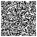 QR code with Transtechbio Inc contacts