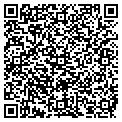 QR code with bgultimatesales llc contacts
