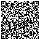QR code with Snorestop contacts