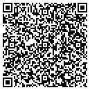 QR code with Accelstream LLC contacts