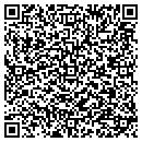 QR code with Renew Refinishing contacts