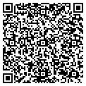 QR code with Ad Solutions contacts