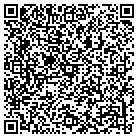 QR code with Alliances By Alisa L L C contacts