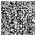 QR code with Al Suarez contacts