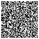 QR code with Asia Culture Center contacts