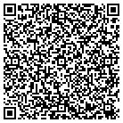 QR code with A Squared Entertainment contacts