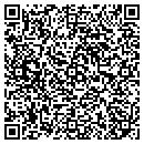 QR code with Ballervideos Com contacts