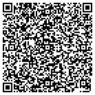 QR code with Global Moving Systems Inc contacts
