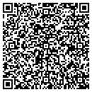 QR code with Akshar Extracts Inc contacts