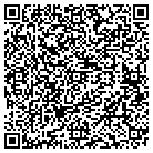 QR code with Allergy Extract Lab contacts