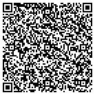 QR code with Blues Extract Productions contacts