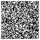QR code with Careerextract Com LLC contacts