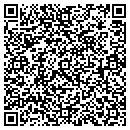 QR code with Chemill Inc contacts