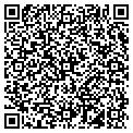 QR code with Extract A Lot contacts