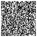 QR code with Extract Fuzion contacts