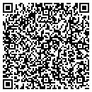 QR code with Extract Productions LLC contacts