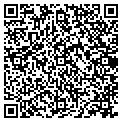 QR code with Extract Value contacts