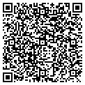 QR code with Global Extracts contacts