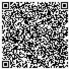 QR code with Encinitas Learning Center contacts