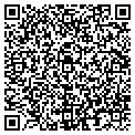 QR code with 2k Plasmas contacts