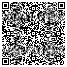 QR code with Advanced Bioservices LLC contacts
