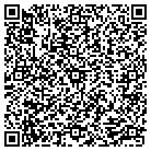 QR code with American Plasma Installs contacts
