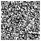 QR code with Vincent P Cappelluzzo MD contacts