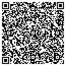 QR code with Art Sully's Plasma contacts
