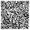 QR code with B9 Plasma Inc contacts
