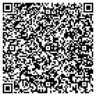 QR code with Biolife Plasma Center contacts