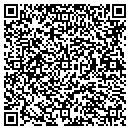 QR code with Accurate Dial contacts