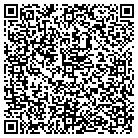 QR code with Biotest Biopharmaceuticals contacts