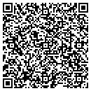 QR code with Bones Plasma & Fab contacts