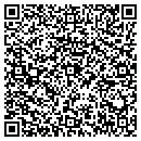 QR code with Bio- Resources Inc contacts