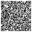 QR code with Boyt Veterinary contacts