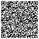 QR code with Harmon Technological contacts