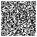 QR code with New England Serum Co contacts