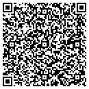 QR code with R O C Biomed Products LLC contacts