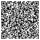 QR code with Alan Pascoe Gary contacts