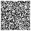QR code with No Toxin Zone Secret contacts
