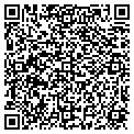 QR code with Stand contacts